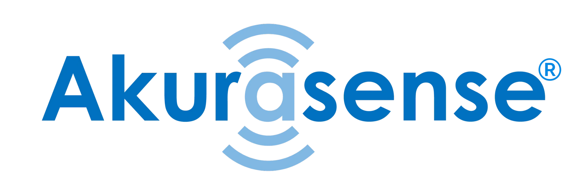 Akurasense-cold chain operational intelligence platform